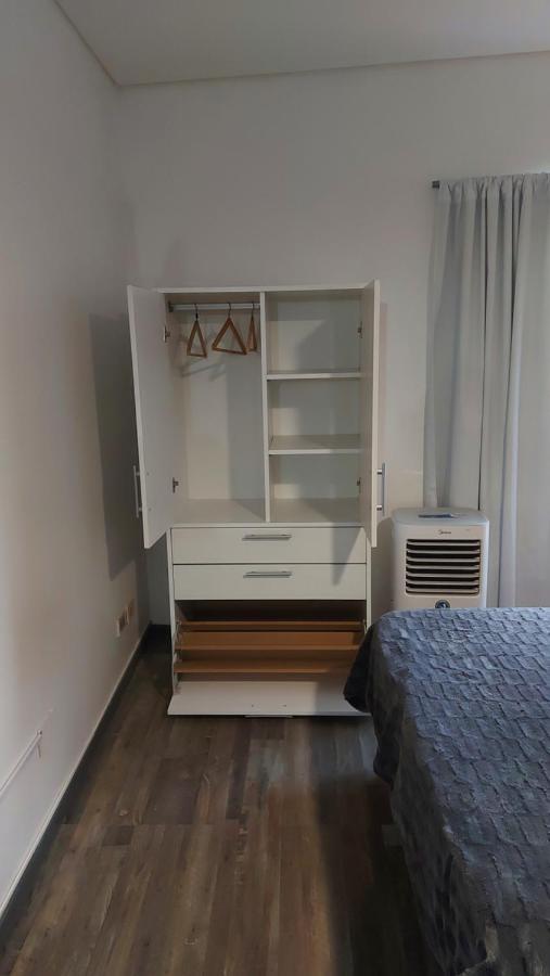 Ferienwohnung Departamento En Microcentro Buenos Aires Zimmer foto