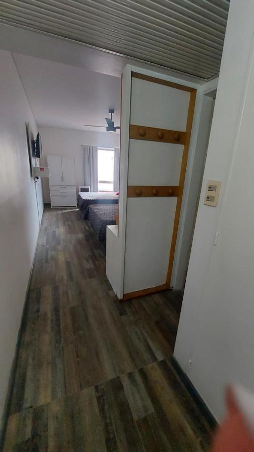 Ferienwohnung Departamento En Microcentro Buenos Aires Zimmer foto
